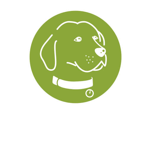 Logo Tierschutz Kreta Hunde