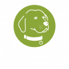 Logo Tierschutz Kreta Hunde